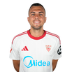 jugador