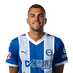 jugador