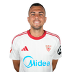 jugador