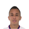Foto de Fabián Orellana