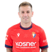 jugador