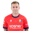 jugador