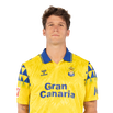 jugador