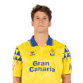 jugador