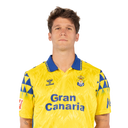Marc Cardona