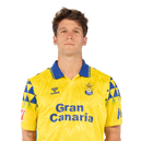Marc Cardona