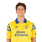 Foto de Cardona