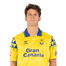 Foto de Jugador