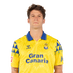Marc Cardona
