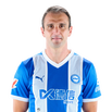 jugador