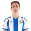 jugador