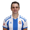 jugador