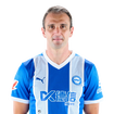 jugador