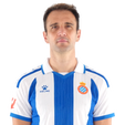 Foto de Kike García