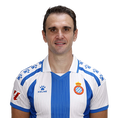jugador