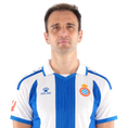 Kike García