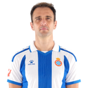 Kike García