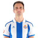 Kike García