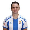 Kike García