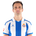 Foto de Kike García