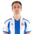 Foto de Kike García