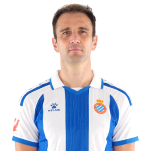 Kike García