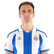 Foto de Kike García