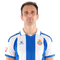Foto de Kike García