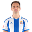 Foto de Kike García