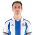 Foto de Kike García