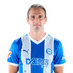 jugador