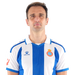 Kike García