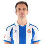 Foto de Kike García