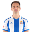 Foto de Kike García