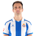 Foto de Kike García