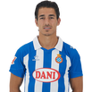 jugador