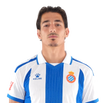 jugador