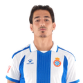 jugador