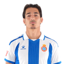 Pere Milla