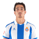 Pere Milla
