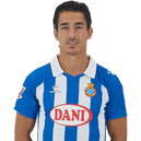 Pere Milla