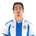 Foto de Pere Milla