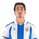 Foto de Pere Milla