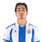 Foto de P. Milla