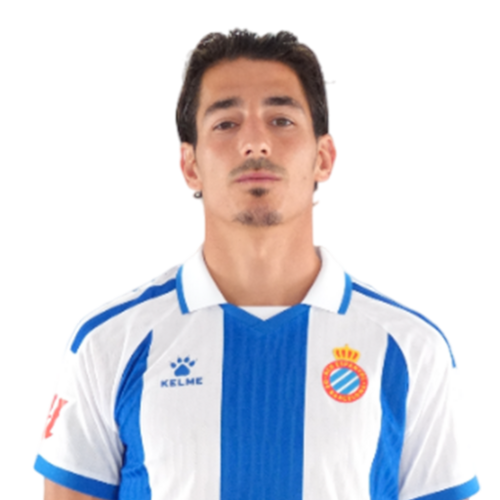 Pere Milla