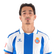 Foto de Pere Milla
