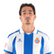 Foto de Pere Milla