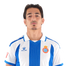 Foto de Pere Milla