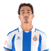 Foto de Pere Milla