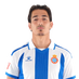 Pere Milla